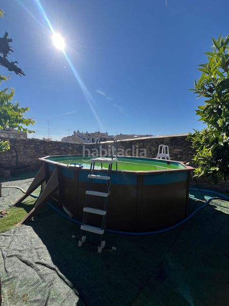 Foto 1b812dd4-34b7-4ac0-b7db-f5fd80312542. Masia amb piscina a Tordera Tordera