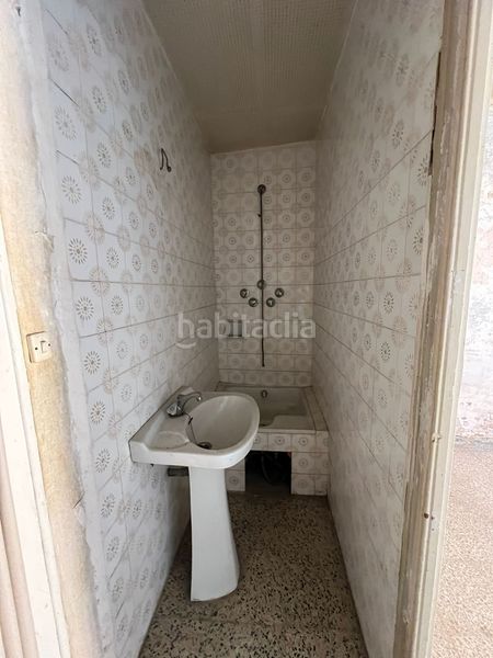 Foto 2f56b3c6-2230-4838-a085-2548a2a49c0c. Masia amb piscina a Tordera Tordera