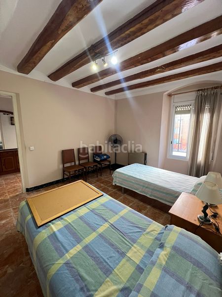 Foto 3d0a0104-be21-4587-8194-578e3328f22e. Masia amb piscina a Tordera Tordera