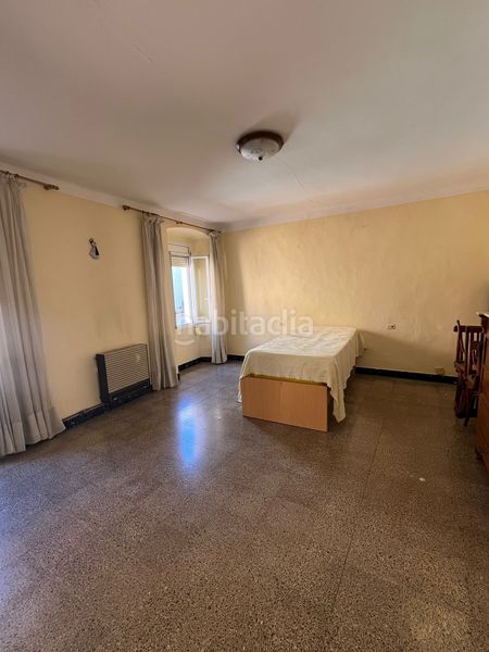 Foto af6ec9a7-5336-459a-9862-99e1b687baab. Masia amb piscina a Tordera Tordera