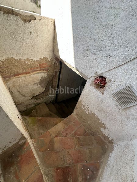 Foto b3bf2741-1ec4-4121-8ac1-638d6089f531. Masia amb piscina a Tordera Tordera