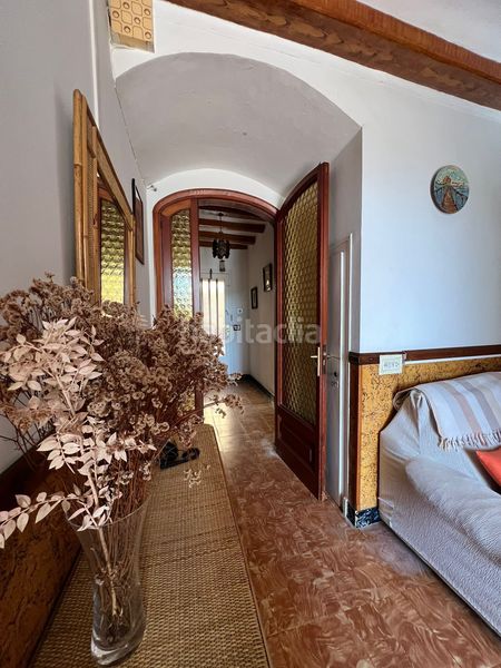 Foto e07dd14a-ed3d-4685-89bd-ba2579f663bd. Masia amb piscina a Tordera Tordera
