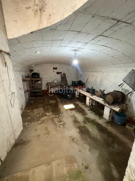 Foto f2603047-4b21-468c-ac77-f4668123a452. Masia amb piscina a Tordera Tordera
