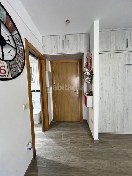 Foto b92ae428-f132-4576-b238-4be34f98d970. Pis amb piscina a Els Pins Blanes