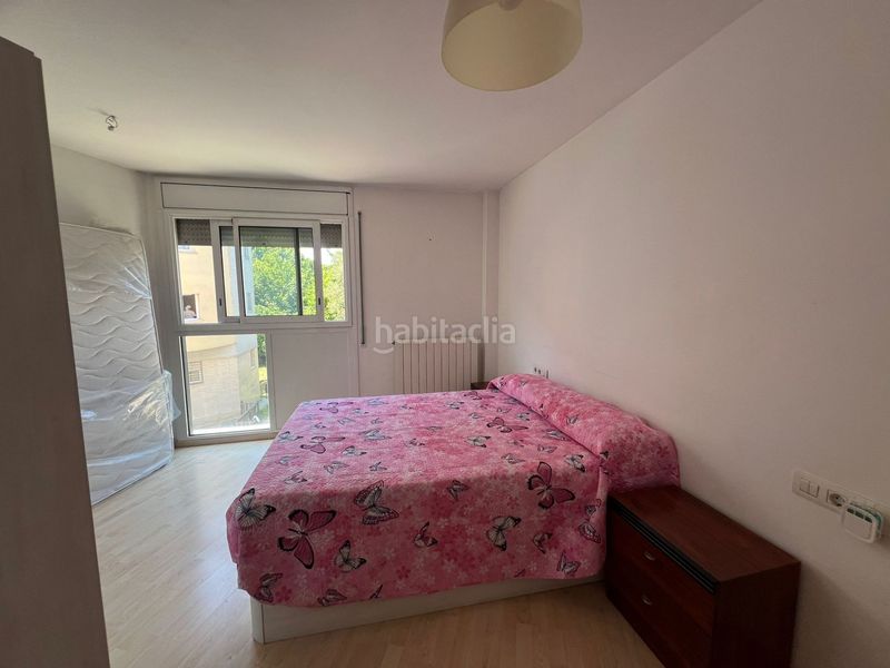 Foto a333b1b9-d6b0-4f9c-8b75-9d505a88c19d. Pis amb calefacció a Sant Pere Tordera