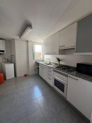 Appartamento in Sant Pere. Piso de 2 habitaciones en sant pere tordera