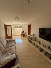Appartamento in Sant Pere. Piso de 2 habitaciones en sant pere tordera