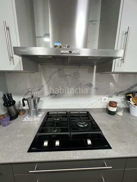 Foto d6b64e70-67b4-46e8-8972-612702e36421. Pis amb calefacció a Sant Pere Tordera