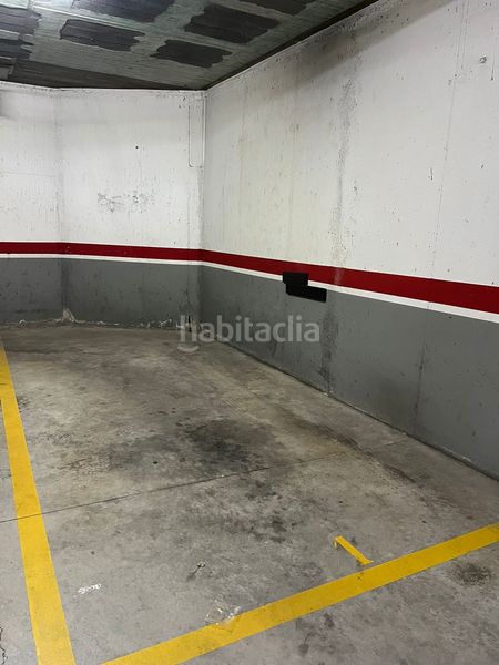 Foto eed506f8-7c65-4d9e-9632-9abf3ce9a639. Pis amb calefacció a Sant Pere Tordera