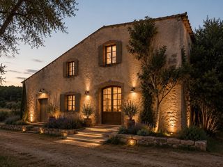 Finca rústica en Tordera