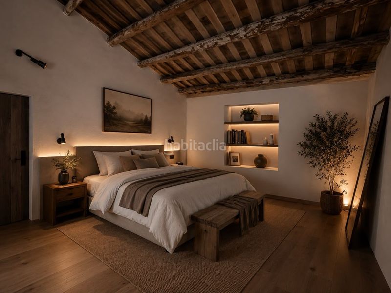Foto b6ab7d1d-1768-43c2-aa0f-a00eede0baaf. Finca rústica a Tordera Tordera