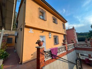Casa a Niàgara Parc -Àgora Parc