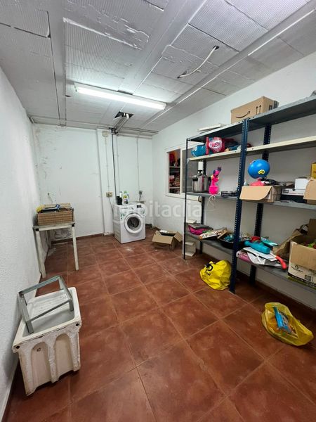 Foto 07aa2698-0f8e-4451-aa1c-3d60abb23c73. Casa con riscaldamento in Tordera Tordera