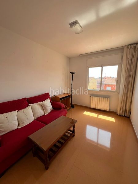 Foto 090d0a1d-b11a-4060-a3bd-04e4c12a5556. Casa con riscaldamento in Tordera Tordera