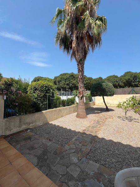 Foto 1a10382d-ea07-4e98-acdd-a90b8b600904. Casa con riscaldamento in Tordera Tordera