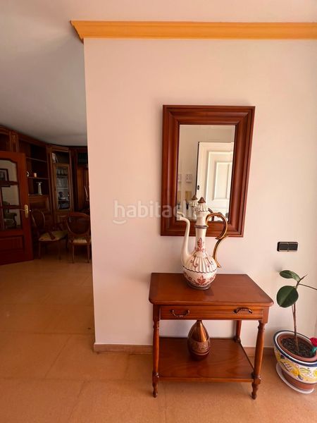 Foto 3873702c-b651-4456-b799-5180d584ae90. Casa con riscaldamento in Tordera Tordera