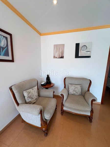 Foto 3d0df24e-7030-4117-bd4a-cd3b67f3efde. Casa con riscaldamento in Tordera Tordera