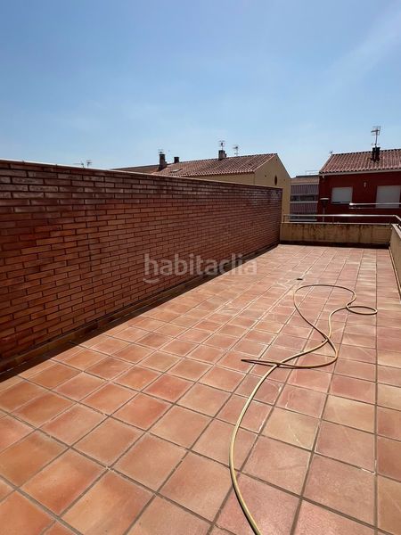 Foto 4f2c7dd1-165b-4114-9c6b-97540938fa5c. Casa con riscaldamento in Tordera Tordera