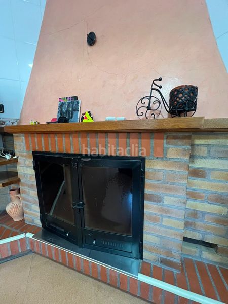 Foto 5038aff6-1f5c-4eb2-b1e7-331a9228bfe2. Casa con riscaldamento in Tordera Tordera
