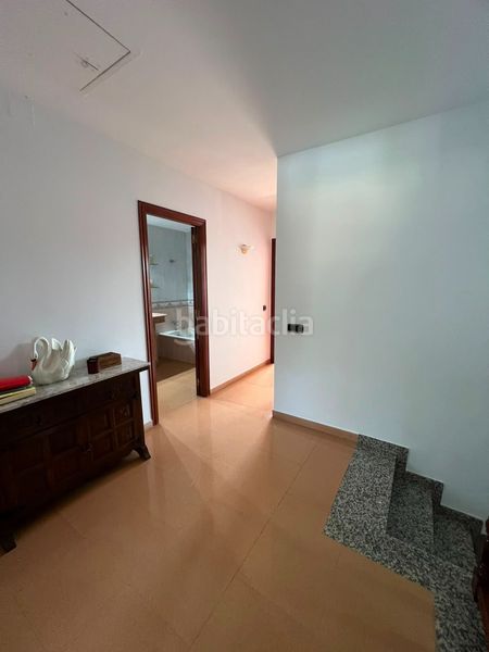 Foto 54b1b13c-c335-4549-8900-9eb92e1b8d8c. Casa con riscaldamento in Tordera Tordera