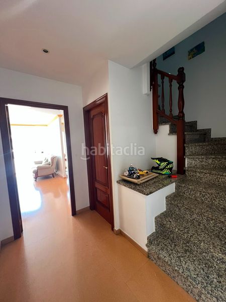 Foto 5cd2dc98-6e64-4a7b-9c43-e421aa2feee8. Casa con riscaldamento in Tordera Tordera