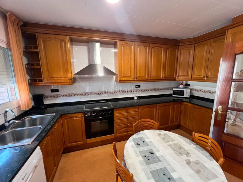Foto 607d96e8-3581-498c-ac87-7a64b7d2380c. Casa con riscaldamento in Tordera Tordera
