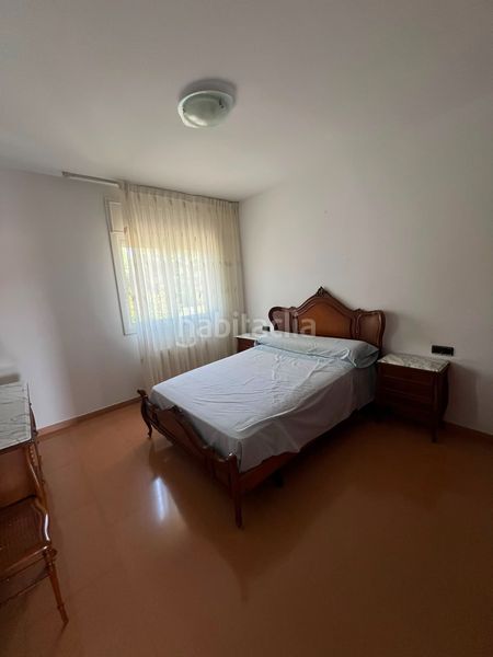 Foto 667fce35-9cee-4331-9532-9665f3a1c179. Casa con riscaldamento in Tordera Tordera