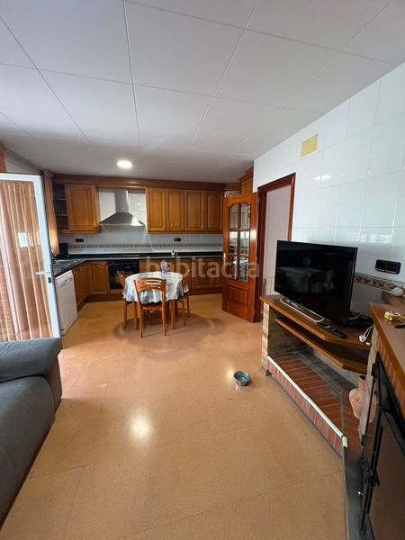 Foto 6744c0e3-ac73-460f-8167-cee76633a3f4. Casa con riscaldamento in Tordera Tordera