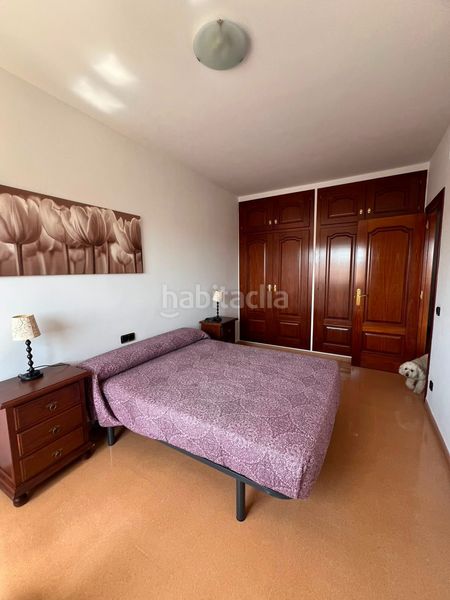 Foto 8274d3ed-2ecf-4fef-95ca-c860335152f2. Casa con riscaldamento in Tordera Tordera