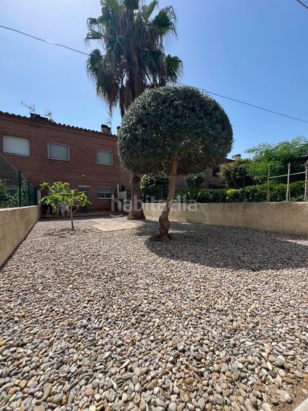 Foto 8998f06f-2636-4236-9e80-d11058bd5c33. Casa con riscaldamento in Tordera Tordera