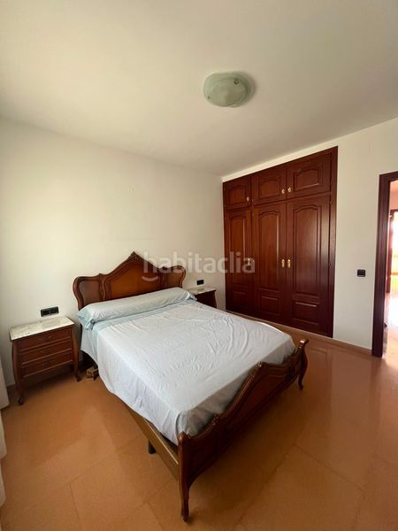 Foto b1aa17c0-246c-4b7b-a407-e45564e2b6df. Casa con riscaldamento in Tordera Tordera