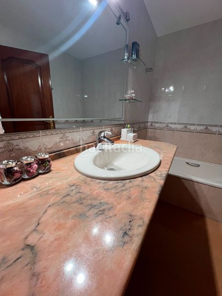 Foto b586cf22-e353-4517-8cc3-b78480cf18dc. Casa con riscaldamento in Tordera Tordera