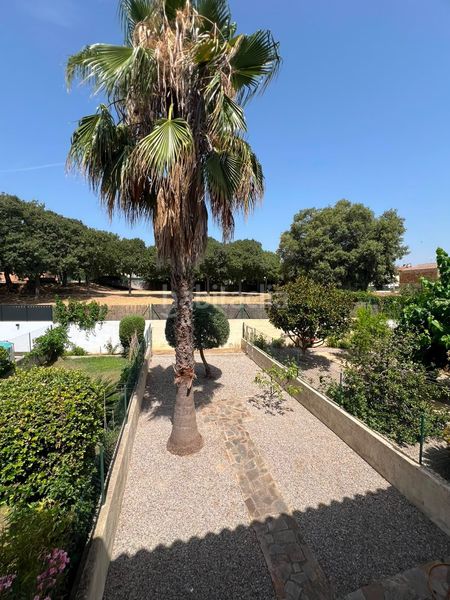 Foto c12c2e6b-9643-49dd-927a-95081d226d03. Casa con riscaldamento in Tordera Tordera