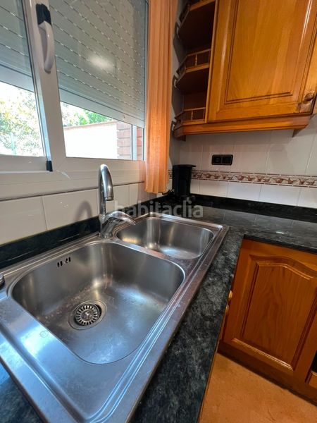 Foto c82812bf-a288-4351-928f-95b767730172. Casa con riscaldamento in Tordera Tordera