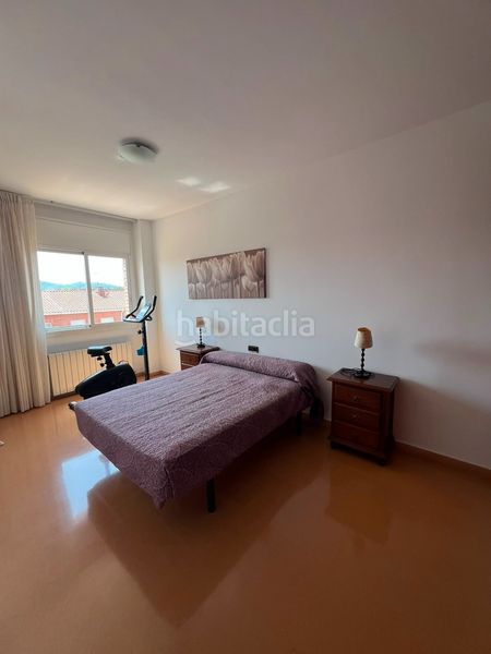 Foto ca8ba626-2e99-4d5e-8819-7c1bcfd8df2c. Casa con riscaldamento in Tordera Tordera