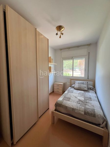 Foto e090e01d-884f-4bf7-987c-4243df43645c. Casa con riscaldamento in Tordera Tordera
