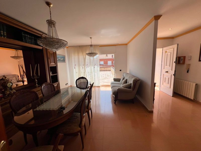 Foto e8576f4e-0cbb-497c-a604-74f924785856. Casa con riscaldamento in Tordera Tordera
