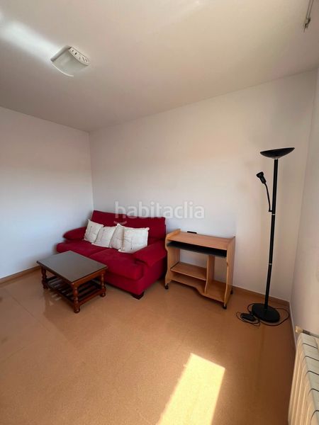 Foto f23a5e57-7863-4558-a3a1-d13b2a421015. Casa con riscaldamento in Tordera Tordera