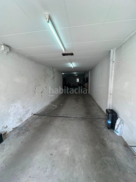 Foto fc2180b9-eb42-486b-b969-925b0edeb0dd. Casa con riscaldamento in Tordera Tordera