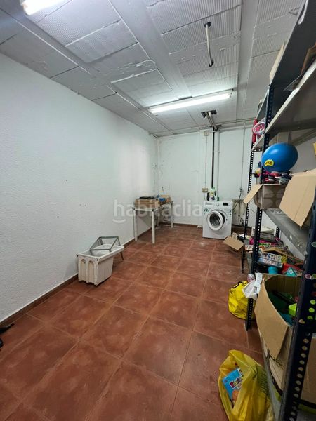 Foto fd58442f-a8ae-4a4e-b92b-2180ec3c3256. Casa con riscaldamento in Tordera Tordera