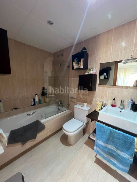 Foto 05688034-079c-4f68-a4ca-837b5df32768. Duplex dans Tordera Tordera