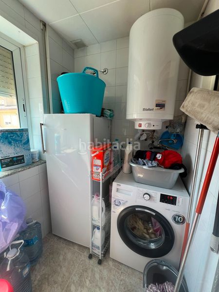 Foto 0dd17c3c-79fd-4e56-9ecb-83ae5d0b3eed. Duplex dans Tordera Tordera