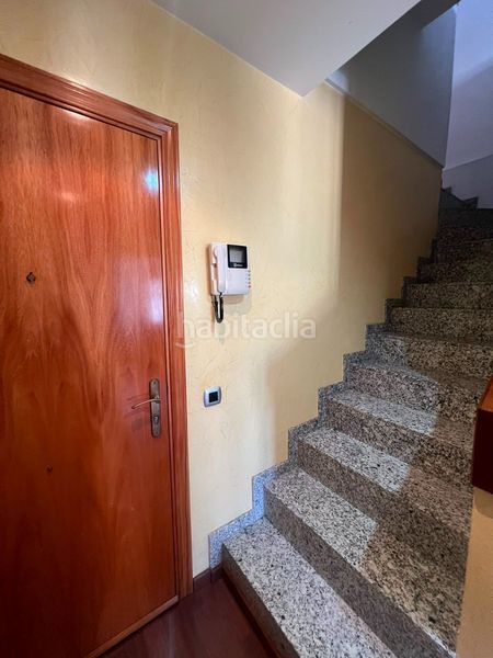 Foto 1ce4f4ee-86df-435d-a9da-5421bd69742b. Duplex dans Tordera Tordera