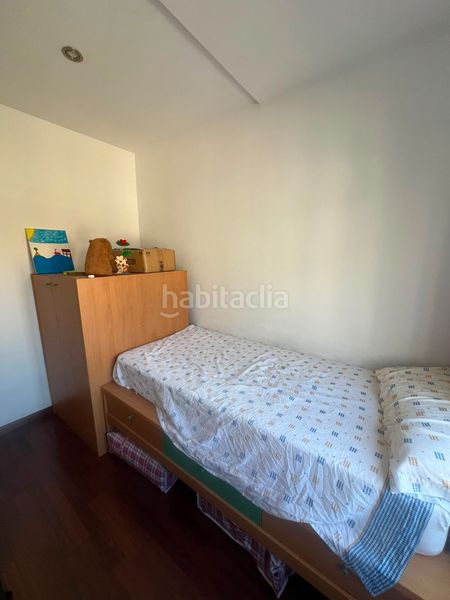 Foto 1ef25f9c-b240-43e5-b5e2-9c779c968161. Duplex dans Tordera Tordera