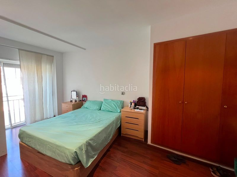 Foto 210e566f-ac0a-44de-96c8-9bfa9308a41a. Duplex dans Tordera Tordera