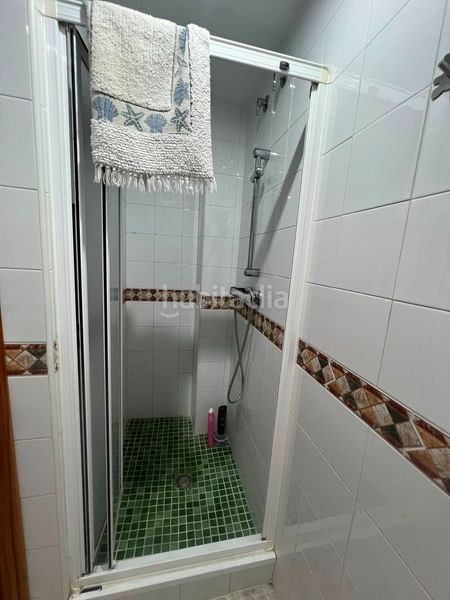 Foto 33139f97-fb36-4984-9b4b-ec4f9f5fbca3. Duplex dans Tordera Tordera