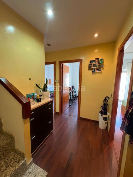 Foto 33962bf7-a8aa-4e07-8081-40a3e6910f00. Duplex dans Tordera Tordera
