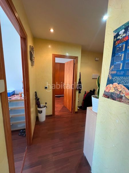 Foto 3fc93c86-cfb8-4c3f-87ee-3d3c4e47e45d. Duplex dans Tordera Tordera