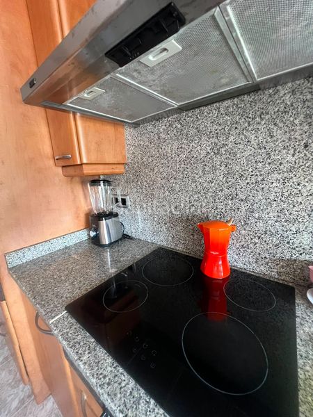 Foto 46ca75ab-18b4-4dc3-ba79-a2f1bb35a4de. Duplex dans Tordera Tordera