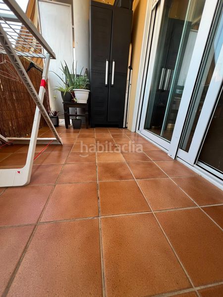 Foto 4f423c79-6972-4ba9-9e55-bfbad29f155a. Duplex dans Tordera Tordera